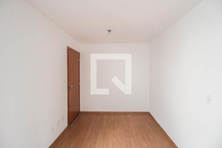 Sala de apartamento para alugar com 2 quartos, 50m² em Jardim Alvorada, Nova Iguaçu