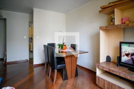 Apartamento para alugar com 3 quartos, 68m² em Jardim Patente Novo, São Paulo