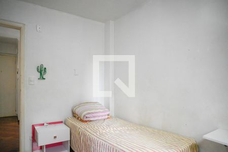 Apartamento para alugar com 3 quartos, 68m² em Jardim Patente Novo, São Paulo