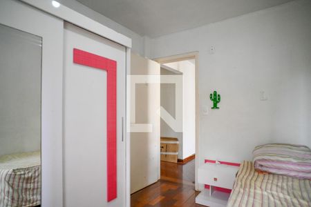 Apartamento para alugar com 3 quartos, 68m² em Jardim Patente Novo, São Paulo