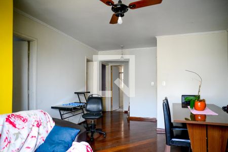 Apartamento para alugar com 3 quartos, 68m² em Jardim Patente Novo, São Paulo