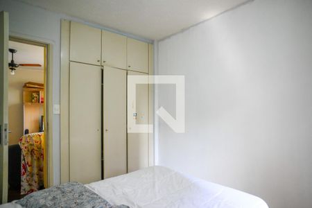 Apartamento para alugar com 3 quartos, 68m² em Jardim Patente Novo, São Paulo