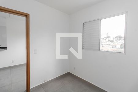 Apartamento à venda com 1 quarto, 29m² em Vila Matilde, São Paulo