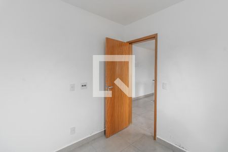 Apartamento à venda com 1 quarto, 29m² em Vila Matilde, São Paulo