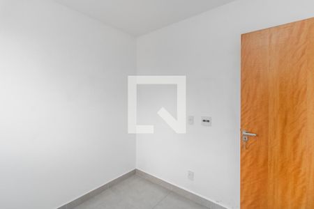 Apartamento à venda com 1 quarto, 29m² em Vila Matilde, São Paulo