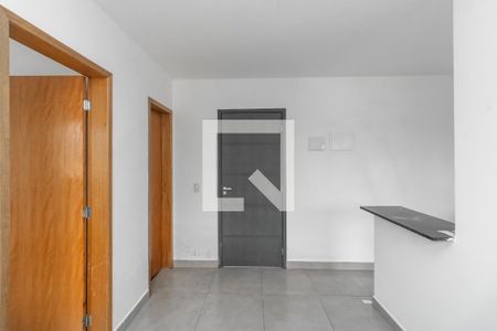 Apartamento à venda com 1 quarto, 29m² em Vila Matilde, São Paulo