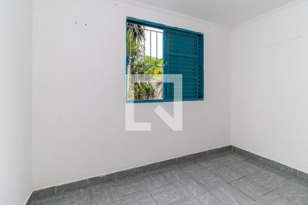 Quarto 1 de apartamento para alugar com 2 quartos, 56m² em Jardim Etelvina, São Paulo