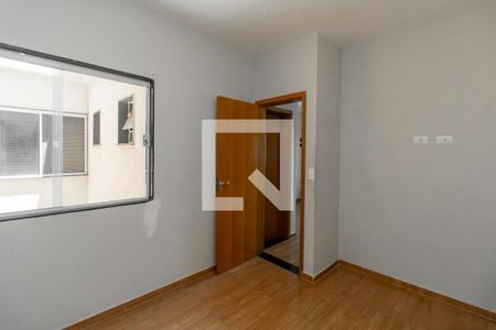 Apartamento para alugar com 1 quarto, 32m² em Artur Alvim, São Paulo