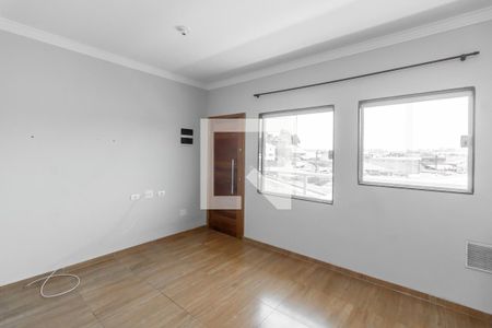 Apartamento para alugar com 1 quarto, 32m² em Artur Alvim, São Paulo