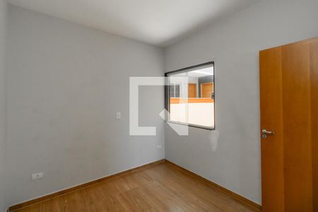 Apartamento para alugar com 1 quarto, 32m² em Artur Alvim, São Paulo