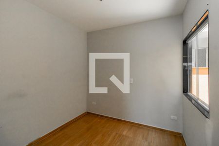 Apartamento para alugar com 1 quarto, 32m² em Artur Alvim, São Paulo