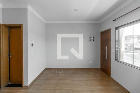 Apartamento para alugar com 1 quarto, 32m² em Artur Alvim, São Paulo