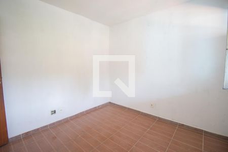 Quarto 1 de casa para alugar com 2 quartos, 119m² em Alcantara, São Gonçalo