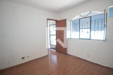 Quarto 2 de casa para alugar com 2 quartos, 119m² em Alcantara, São Gonçalo