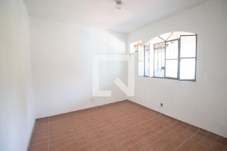 Quarto 1 de casa para alugar com 2 quartos, 119m² em Alcantara, São Gonçalo