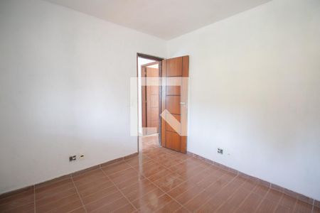 Quarto 1 de casa para alugar com 2 quartos, 119m² em Alcantara, São Gonçalo