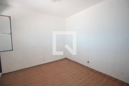 Quarto 2 de casa para alugar com 2 quartos, 119m² em Alcantara, São Gonçalo