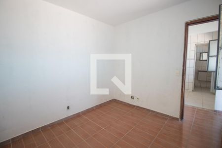 Quarto 2 de casa para alugar com 2 quartos, 119m² em Alcantara, São Gonçalo