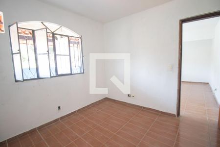 Quarto 1 de casa para alugar com 2 quartos, 119m² em Alcantara, São Gonçalo