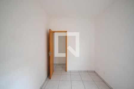 Quarto 1 de casa para alugar com 2 quartos, 60m² em Jardim Pitoresco, Nova Iguaçu