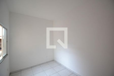 Quarto 1 de casa para alugar com 2 quartos, 60m² em Jardim Pitoresco, Nova Iguaçu