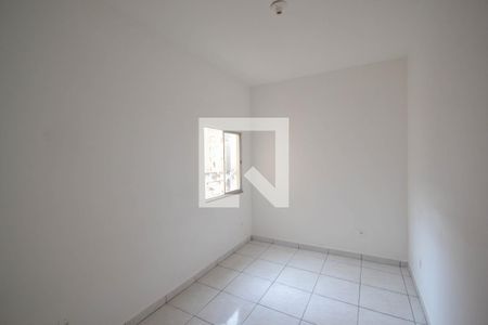 Quarto 1 de casa para alugar com 2 quartos, 60m² em Jardim Pitoresco, Nova Iguaçu