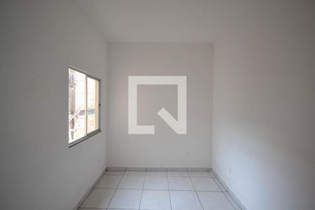 Quarto 1 de casa para alugar com 2 quartos, 60m² em Jardim Pitoresco, Nova Iguaçu