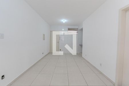 Kitnet de kitnet/studio para alugar com 1 quarto, 25m² em Bela Vista, São Paulo