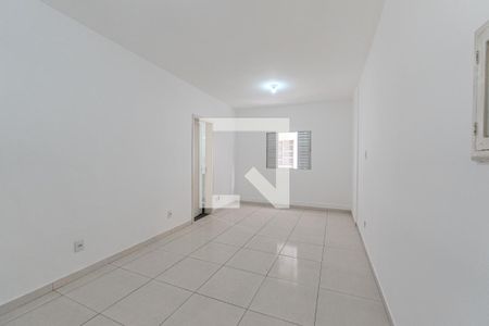 Kitnet de kitnet/studio para alugar com 1 quarto, 25m² em Bela Vista, São Paulo