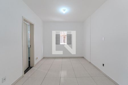 Kitnet de kitnet/studio para alugar com 1 quarto, 25m² em Bela Vista, São Paulo