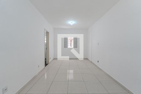 Kitnet de kitnet/studio para alugar com 1 quarto, 25m² em Bela Vista, São Paulo