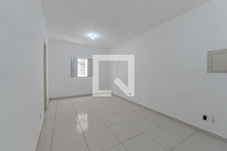 Kitnet de kitnet/studio para alugar com 1 quarto, 25m² em Bela Vista, São Paulo