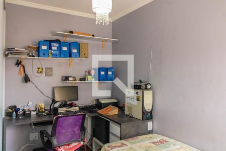 Apartamento à venda com 3 quartos, 147m² em Vila Alexandria, São Paulo