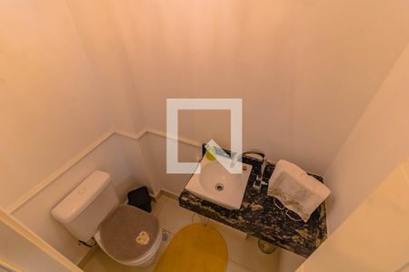 Apartamento à venda com 3 quartos, 147m² em Vila Alexandria, São Paulo