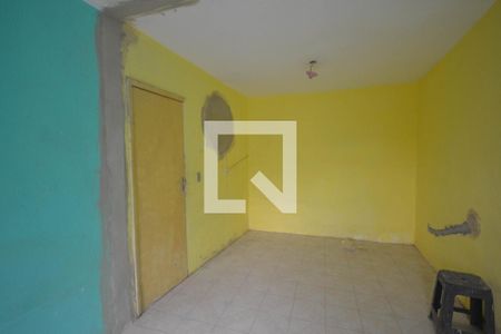 Quarto de apartamento para alugar com 1 quarto, 200m² em Centro, Nilópolis