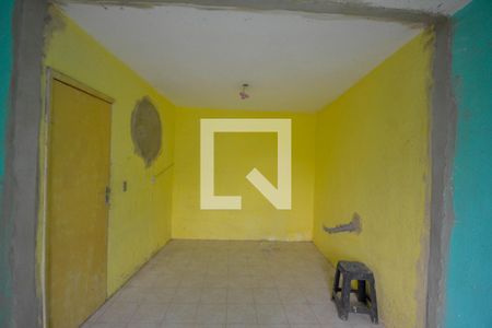 Quarto de apartamento para alugar com 1 quarto, 200m² em Centro, Nilópolis