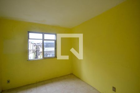 Sala de apartamento para alugar com 1 quarto, 200m² em Centro, Nilópolis