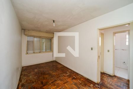 Quarto 2 de apartamento para alugar com 2 quartos, 70m² em Jardim Dona Leopoldina, Porto Alegre