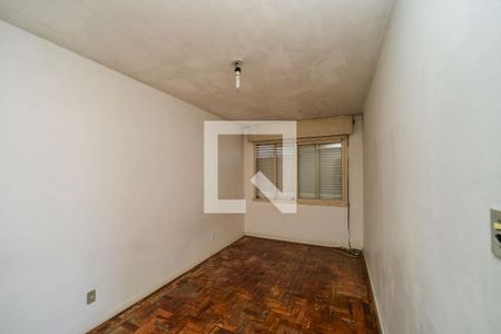 Quarto 2 de apartamento para alugar com 2 quartos, 70m² em Jardim Dona Leopoldina, Porto Alegre