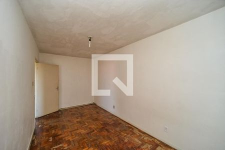 Quarto 2 de apartamento para alugar com 2 quartos, 70m² em Jardim Dona Leopoldina, Porto Alegre