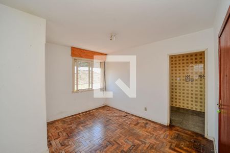 Sala    de apartamento para alugar com 2 quartos, 70m² em Jardim Dona Leopoldina, Porto Alegre