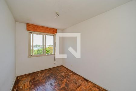 Quarto 1 de apartamento para alugar com 2 quartos, 70m² em Jardim Dona Leopoldina, Porto Alegre