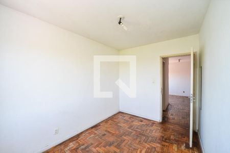 Quarto 1 de apartamento para alugar com 2 quartos, 70m² em Jardim Dona Leopoldina, Porto Alegre