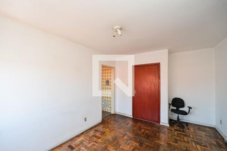 Sala de apartamento para alugar com 2 quartos, 70m² em Jardim Dona Leopoldina, Porto Alegre