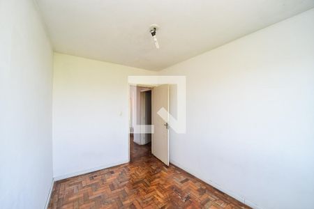 Quarto 1 de apartamento para alugar com 2 quartos, 70m² em Jardim Dona Leopoldina, Porto Alegre