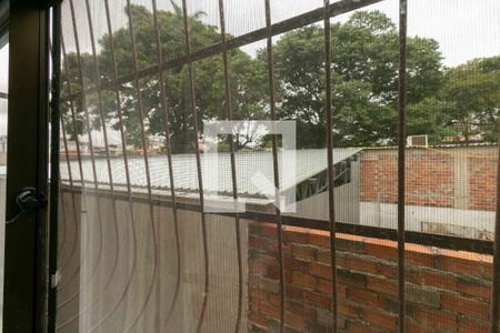 Vista Quarto 1 de apartamento para alugar com 4 quartos, 155m² em Itapoã, Belo Horizonte