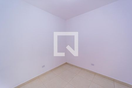 Quarto de apartamento para alugar com 1 quarto, 42m² em Jardim Nordeste, São Paulo