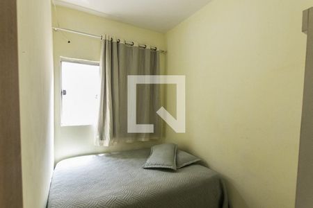 Kitnet/Studio para alugar com 1 quarto, 40m² em Itapuã, Salvador