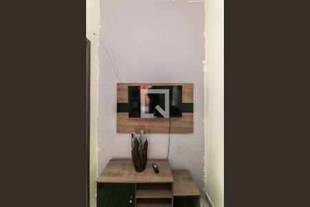 Kitnet/Studio para alugar com 1 quarto, 40m² em Itapuã, Salvador