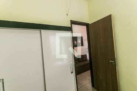 Kitnet/Studio para alugar com 1 quarto, 40m² em Itapuã, Salvador